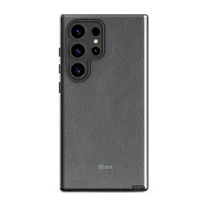 Ferrox Samsung Case - Blunt Cases