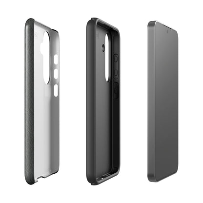 Ferrox Samsung Case - Blunt Cases