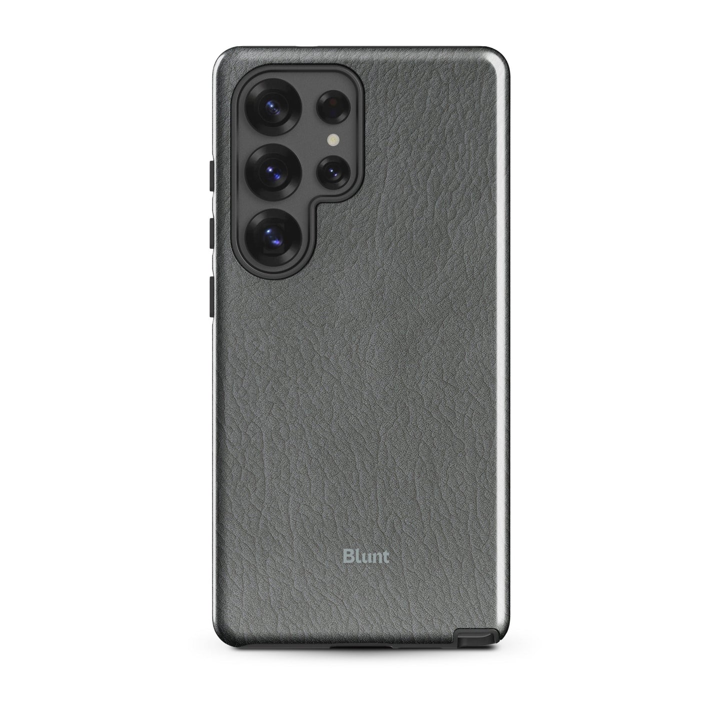 Ferrox Samsung Case - Blunt Cases