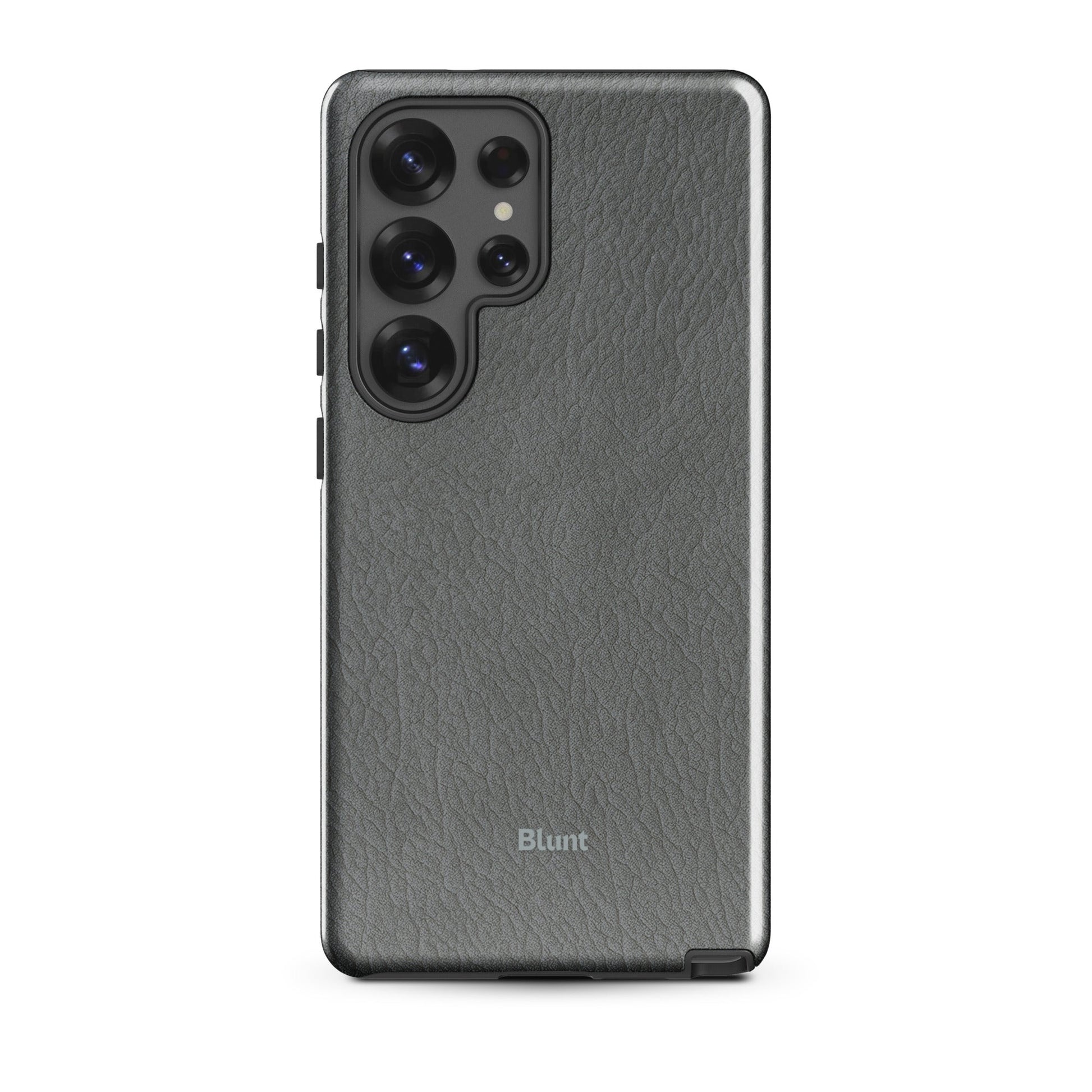 Ferrox Samsung Case - Blunt Cases