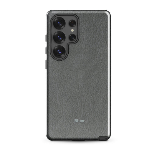 Ferrox Samsung Case - Blunt Cases