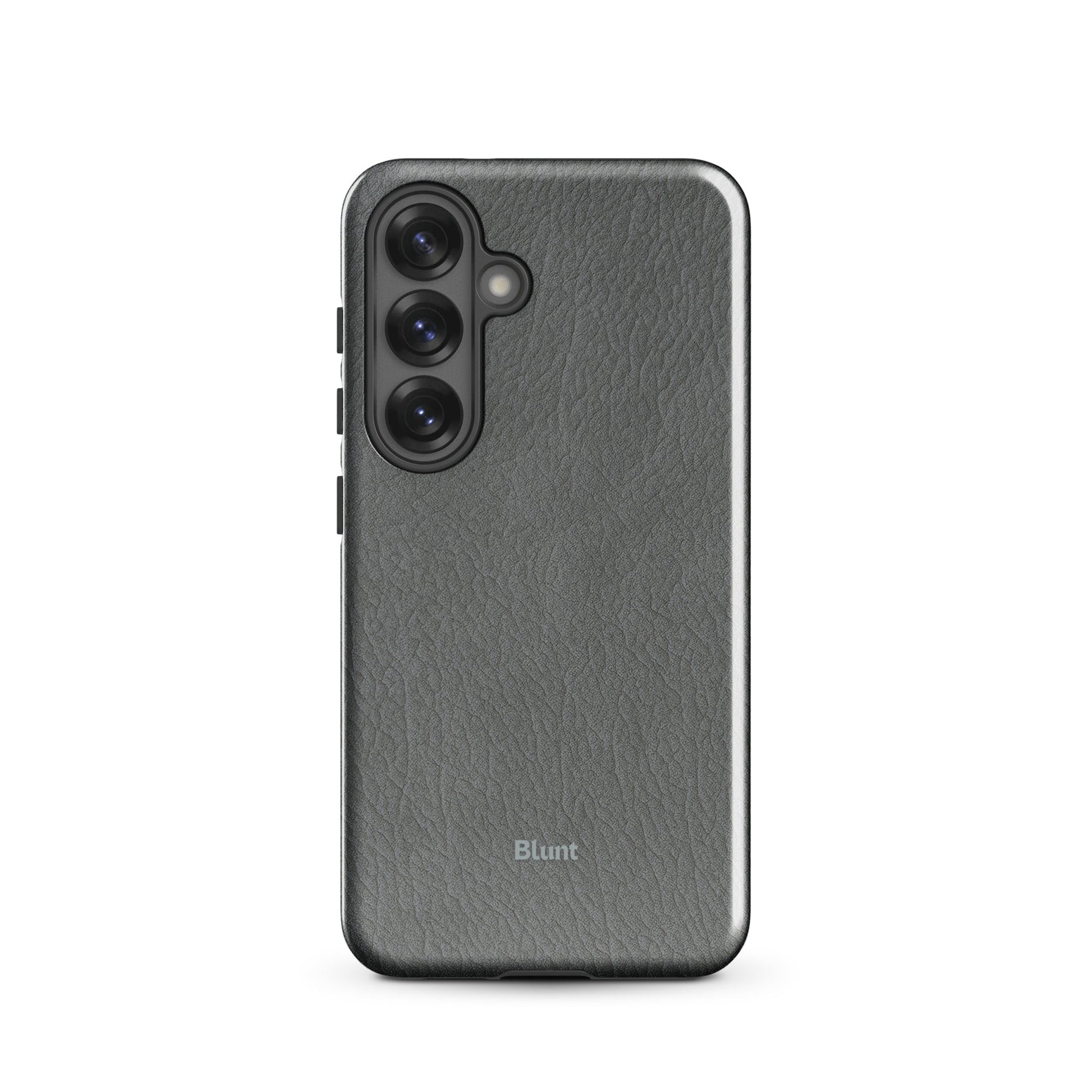 Ferrox Samsung Case - Blunt Cases