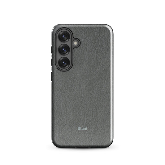 Ferrox Samsung Case - Blunt Cases
