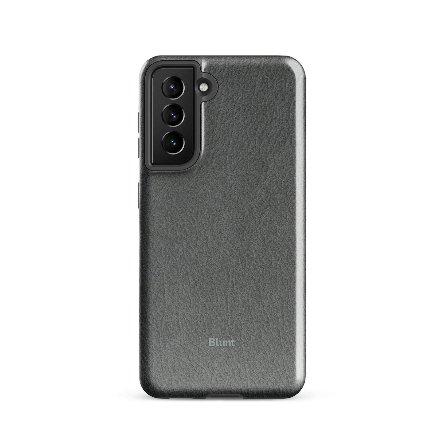 Ferrox Samsung Case - Blunt Cases