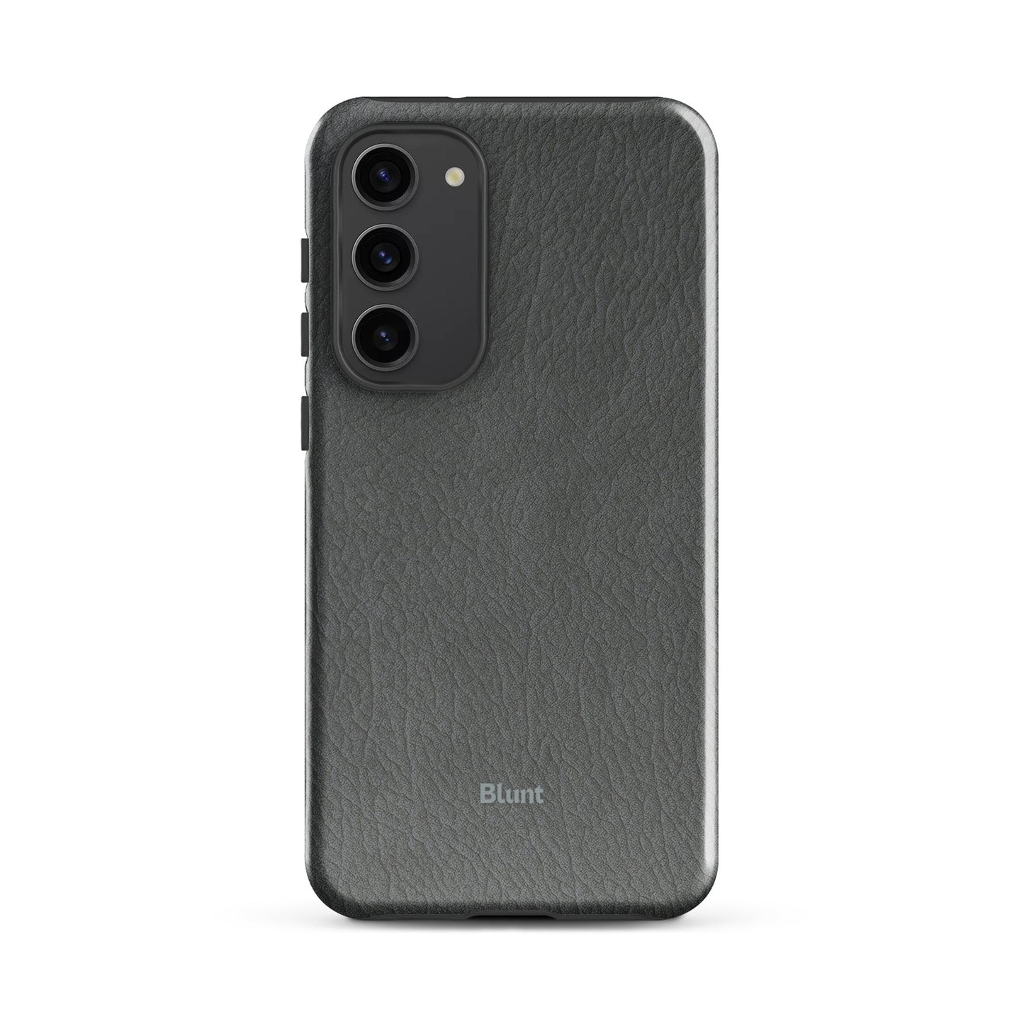 Ferrox Samsung Case - Blunt Cases