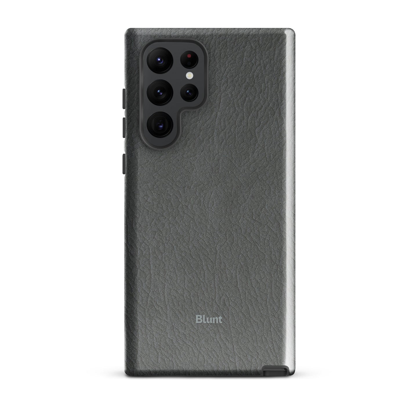 Ferrox Samsung Case - Blunt Cases