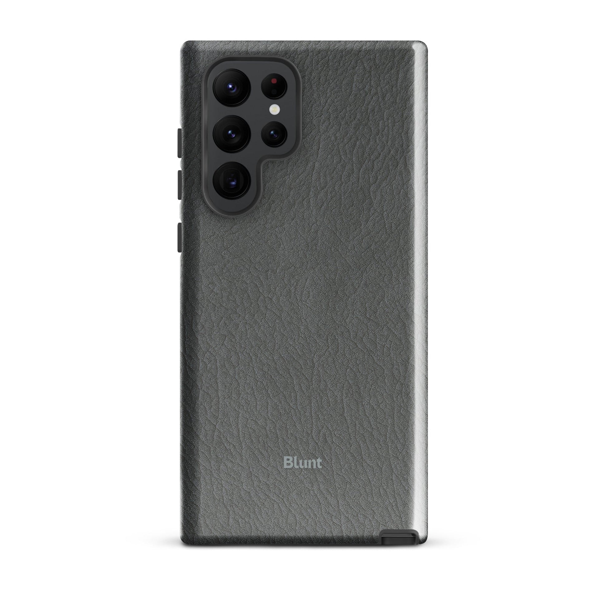Ferrox Samsung Case - Blunt Cases
