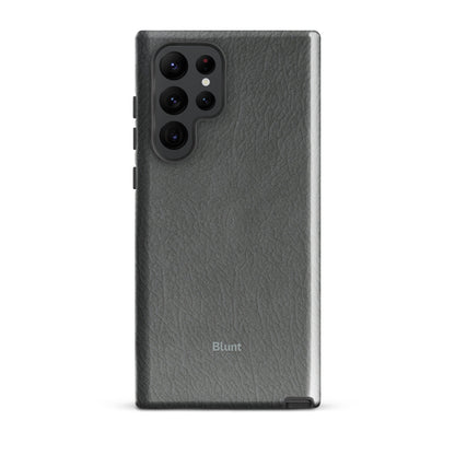Ferrox Samsung Case - Blunt Cases