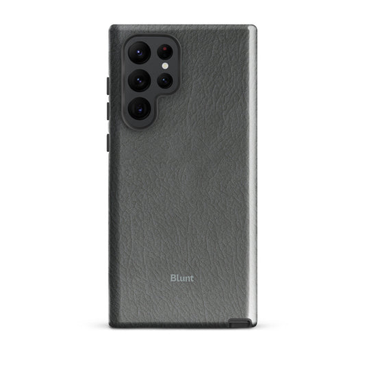 Ferrox Samsung Case - Blunt Cases