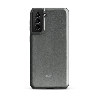 Ferrox Samsung Case - Blunt Cases