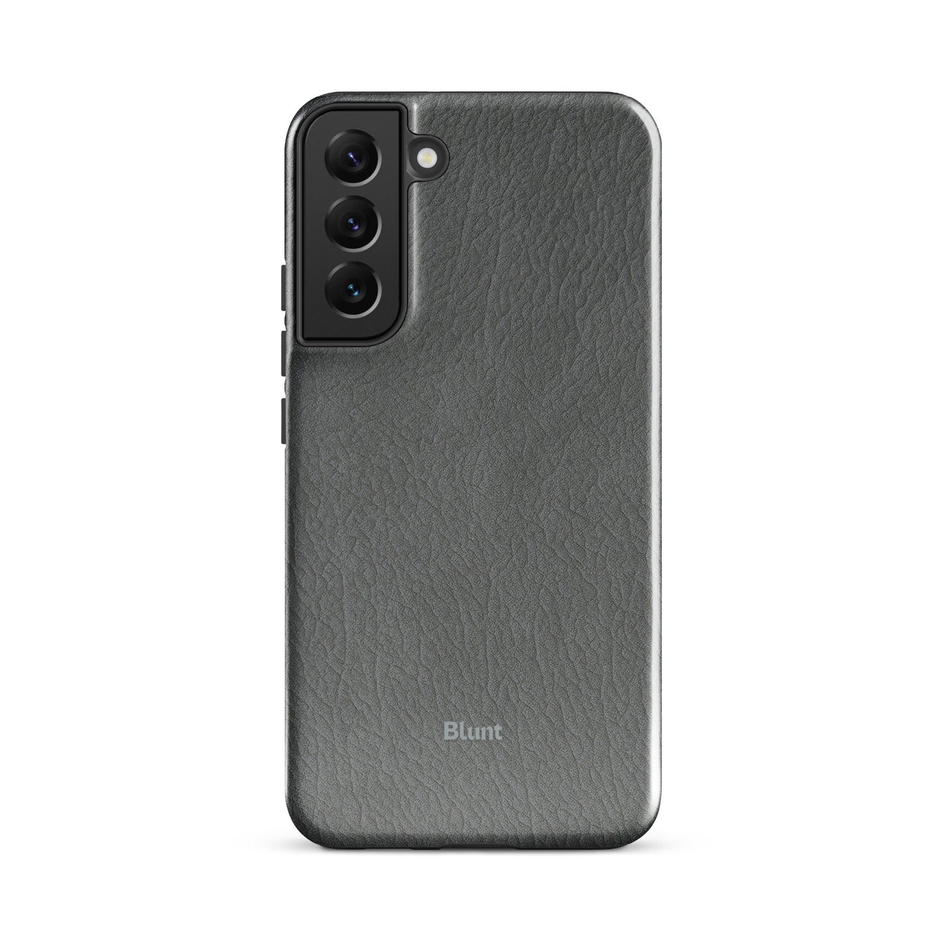 Ferrox Samsung Case - Blunt Cases