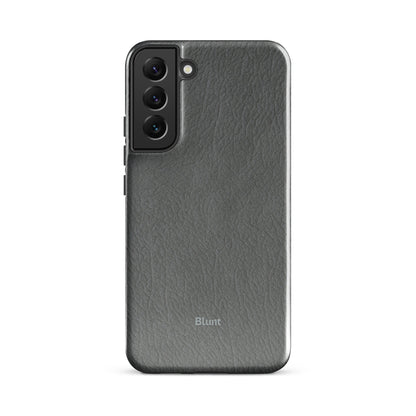 Ferrox Samsung Case - Blunt Cases