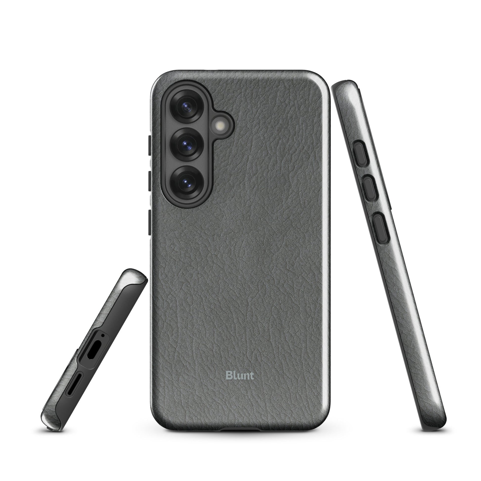 Ferrox Samsung Case - Blunt Cases