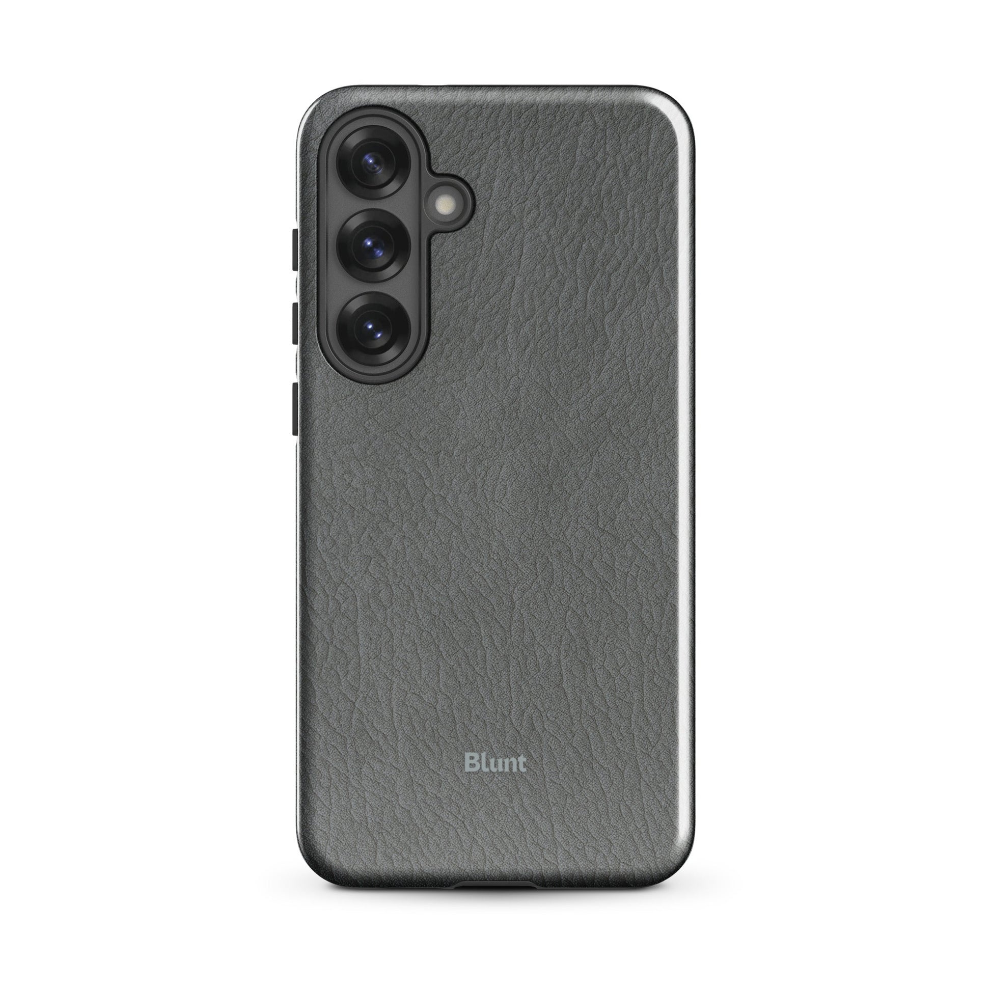 Ferrox Samsung Case - Blunt Cases