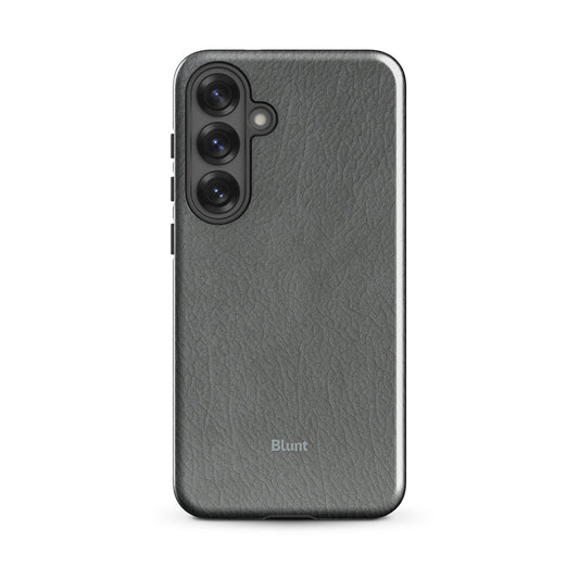 Ferrox Samsung Case - Blunt Cases