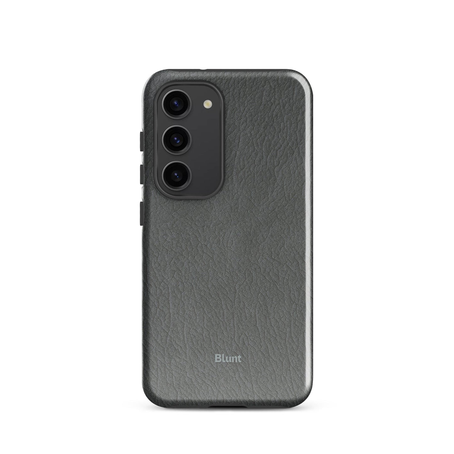 Ferrox Samsung Case - Blunt Cases