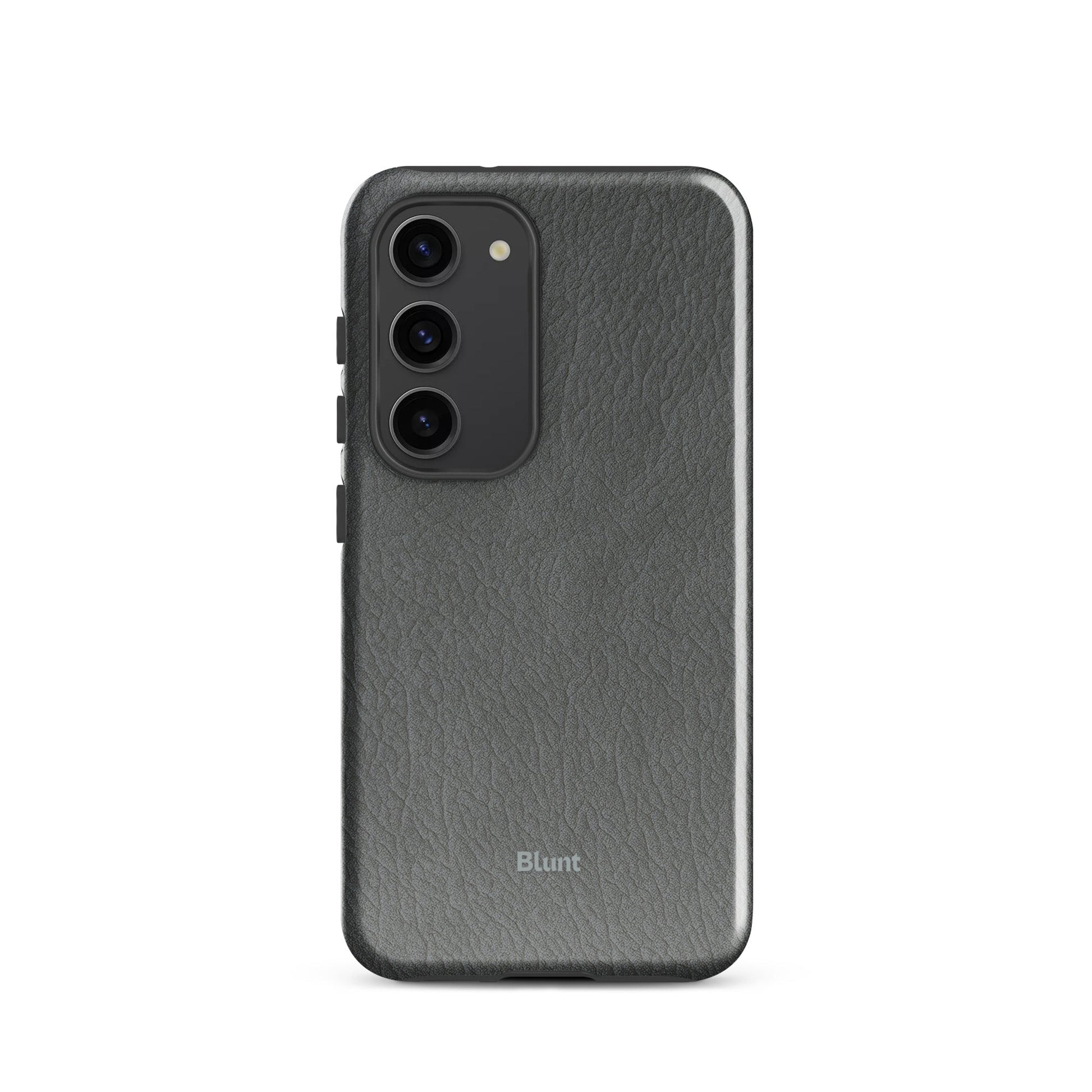 Ferrox Samsung Case - Blunt Cases