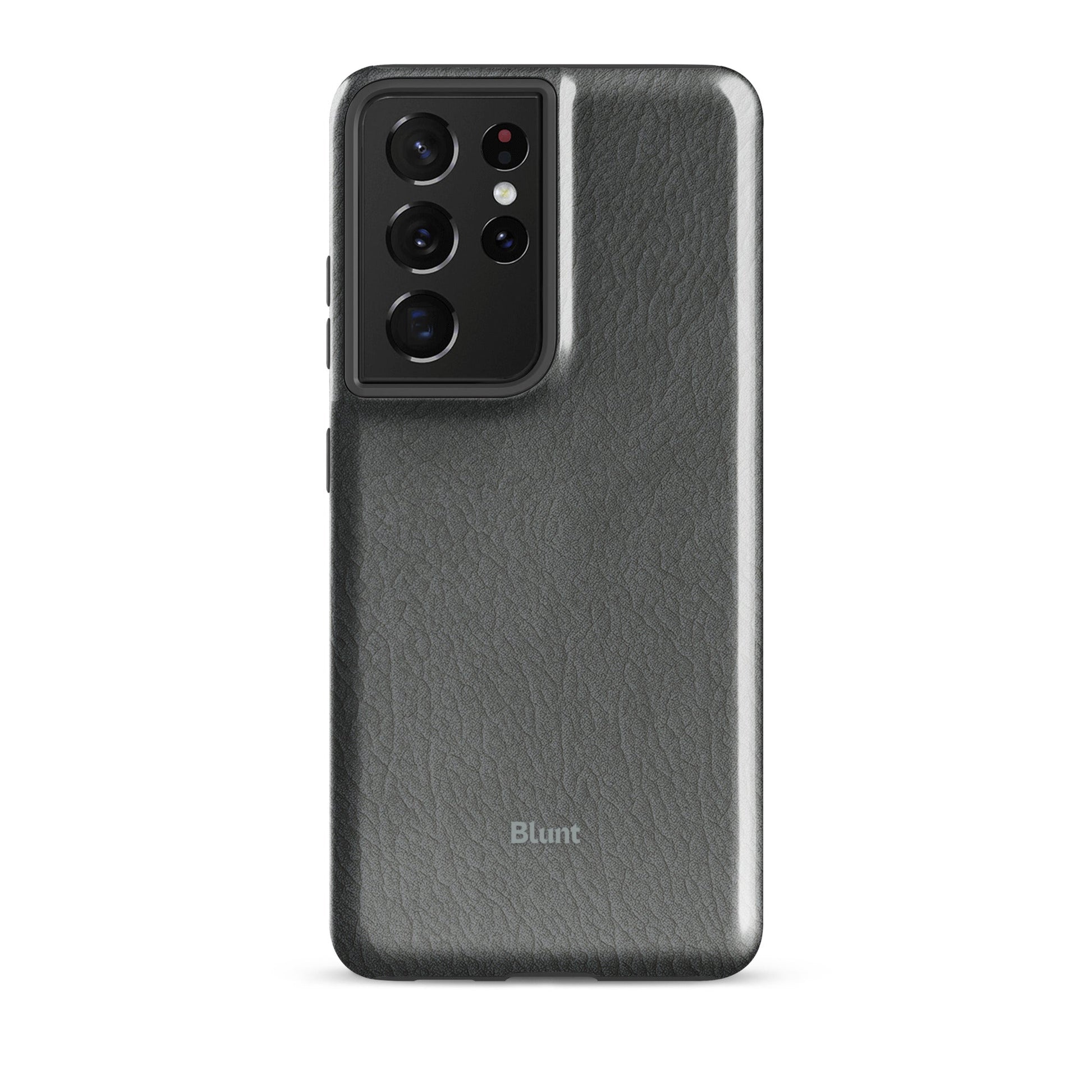 Ferrox Samsung Case - Blunt Cases