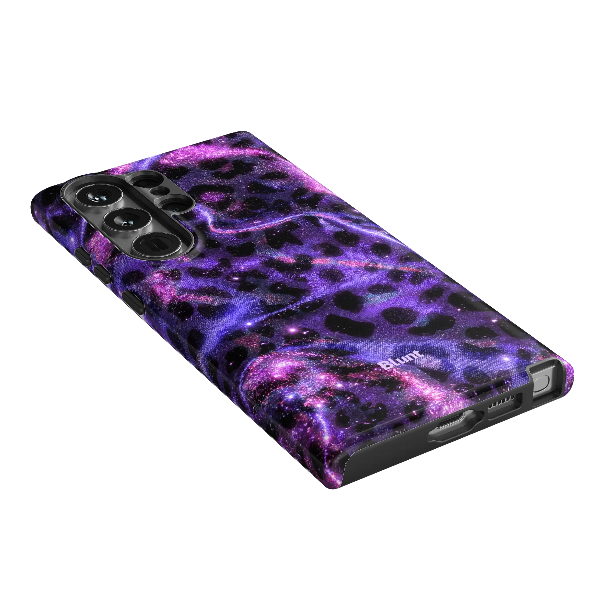 Purple-Bia-samsung-case-Galaxy S23 Ultra-2