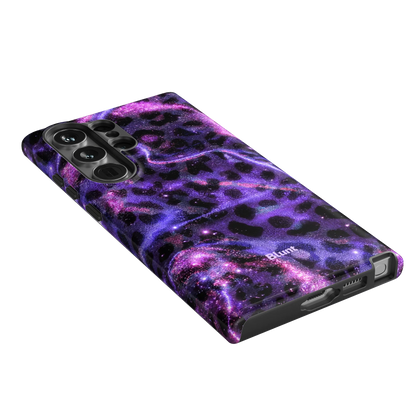 Purple-Bia-samsung-case-Galaxy S23 Ultra-2