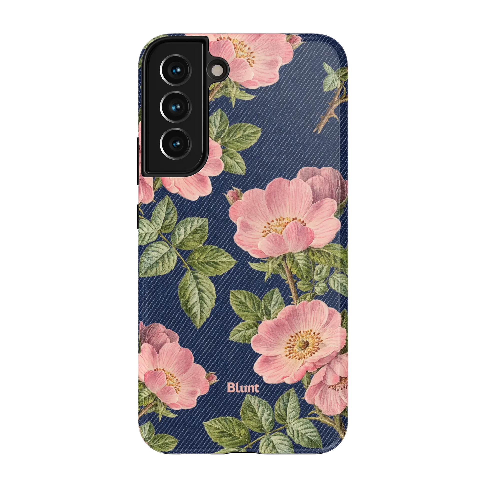 Denibelle-samsung-case-Galaxy S22 Plus-1