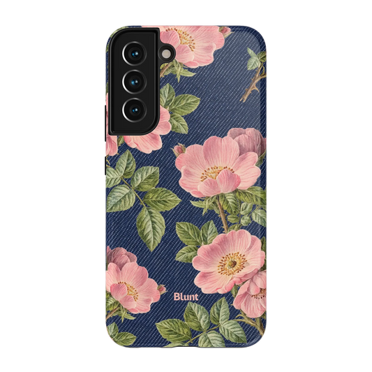 Denibelle-samsung-case-Galaxy S22 Plus-1