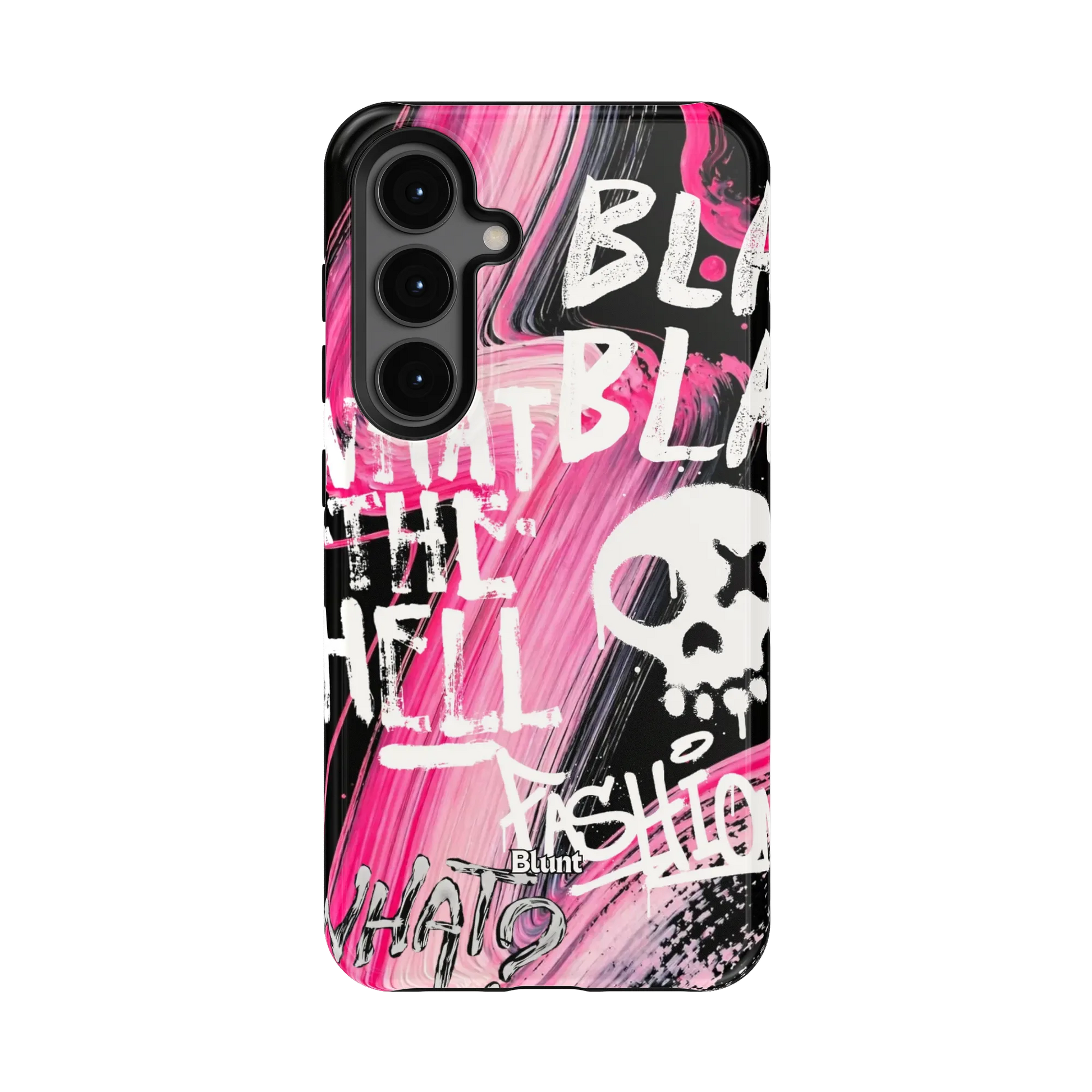 Punk-Wall-samsung-case-Galaxy S24-1