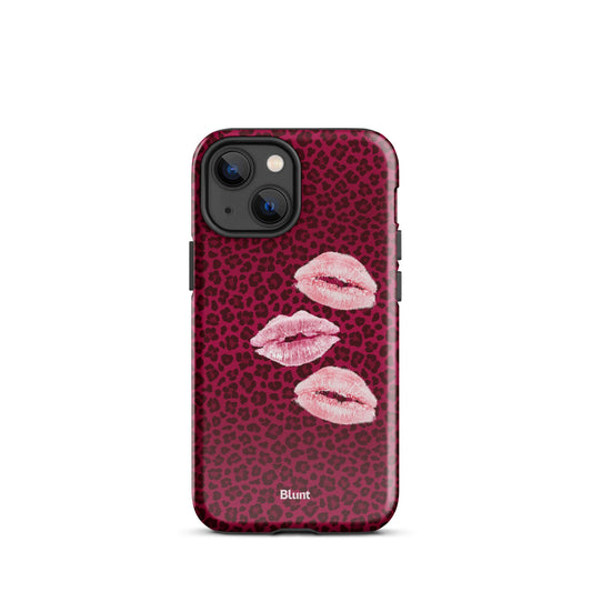 Fetish iPhone Case - blunt cases