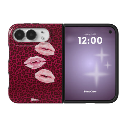 fetish-iphone-case iPhone 18 Duo case, view 1