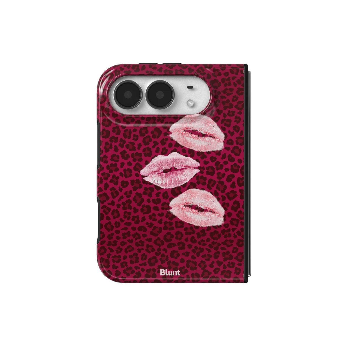 fetish-iphone-case iPhone 18 Duo case, view 2