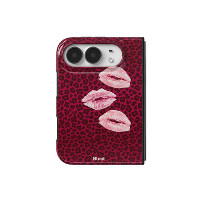 fetish-iphone-case iPhone 18 Duo case, view 2