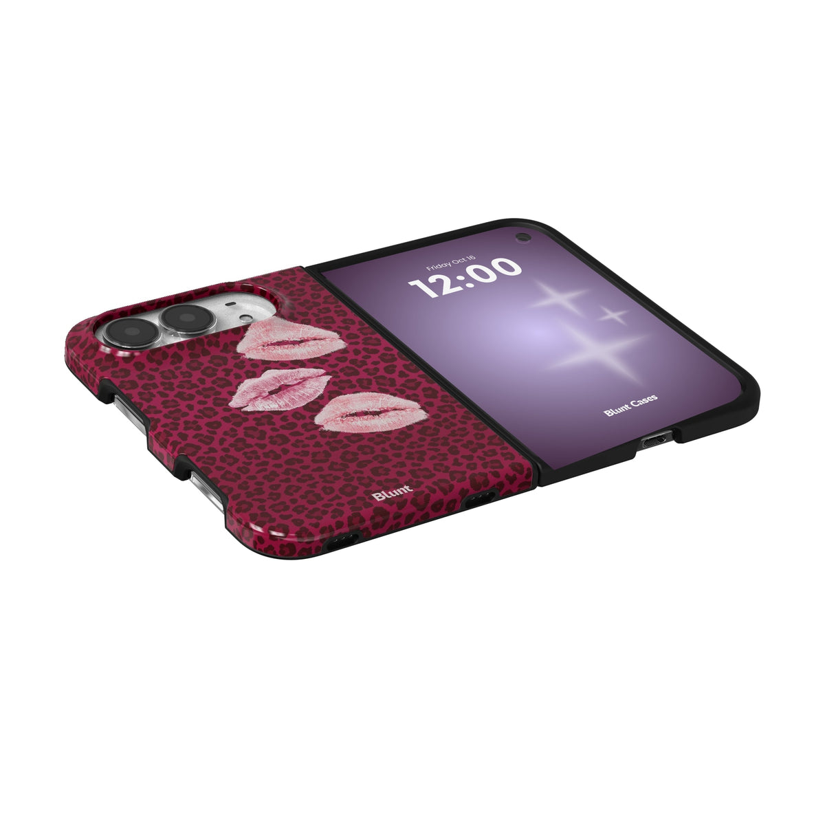 fetish-iphone-case iPhone 18 Duo case, view 5