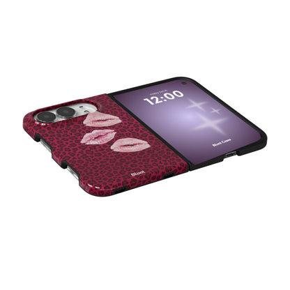 fetish-iphone-case iPhone 18 Duo case, view 5