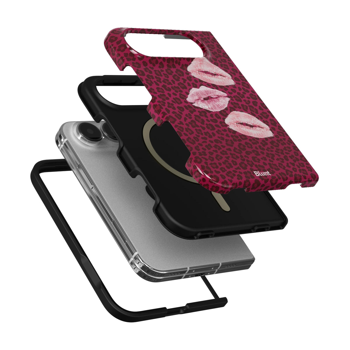 fetish-iphone-case iPhone 18 Duo case, view 6