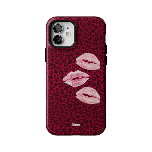 Fetish iPhone Case gallery - Iphone_12_Iphone_1