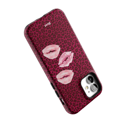 Fetish iPhone Case gallery - Iphone_12_Iphone_5