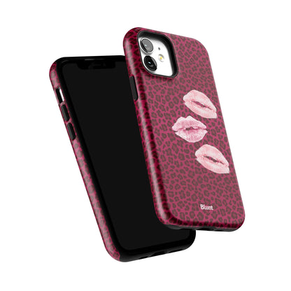 Fetish iPhone Case gallery - Iphone_12_Iphone_6