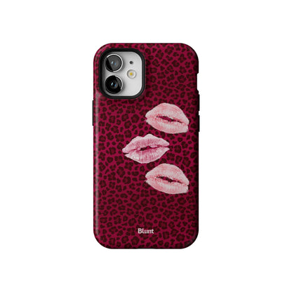 Fetish iPhone Case gallery - Iphone_12_Mini_Air_Plus_1