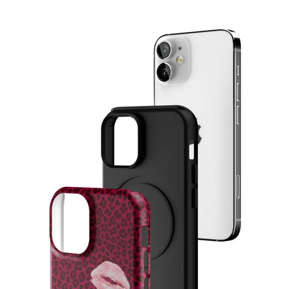 Fetish iPhone Case gallery - Iphone_12_Mini_Air_Plus_3