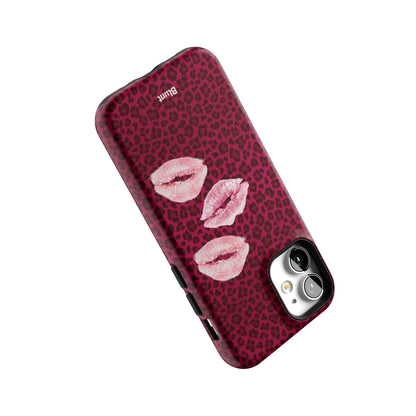 Fetish iPhone Case gallery - Iphone_12_Mini_Air_Plus_5