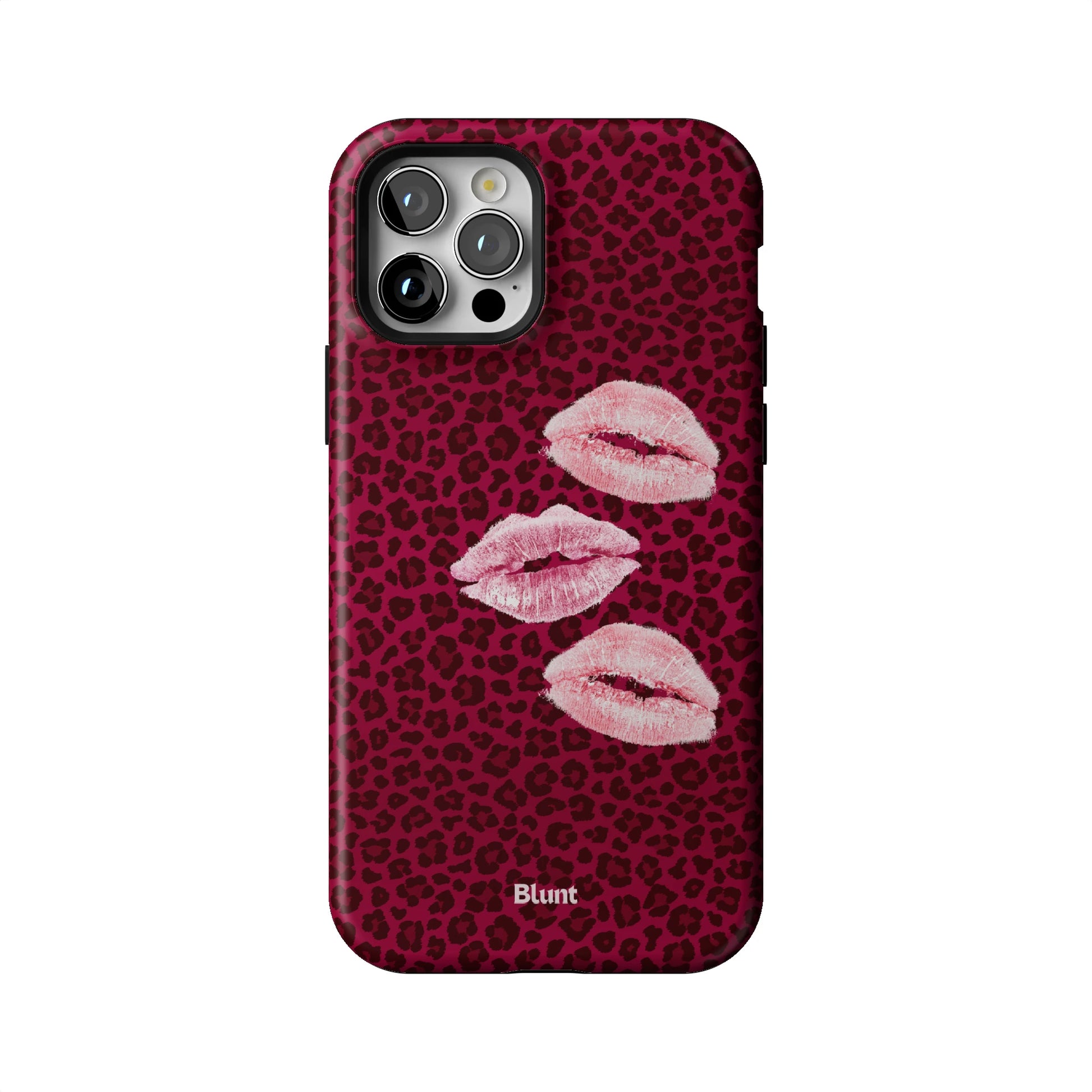 Fetish iPhone Case gallery - Iphone_12_Pro_1