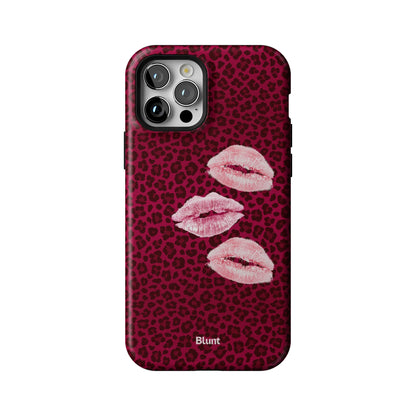 Fetish iPhone Case gallery - Iphone_12_Pro_1