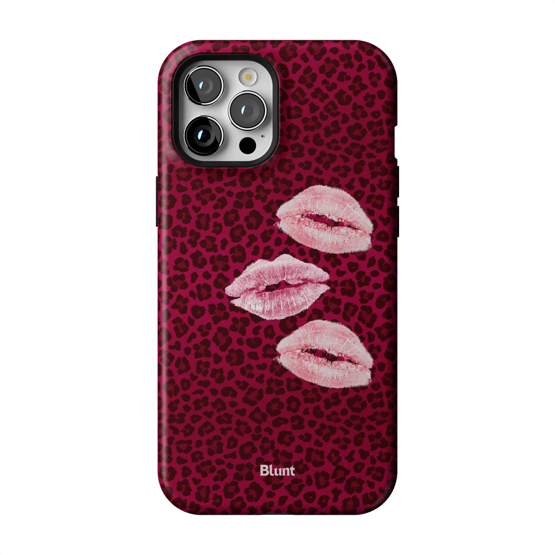 Fetish iPhone Case gallery - Iphone_12_Pro_Max_1