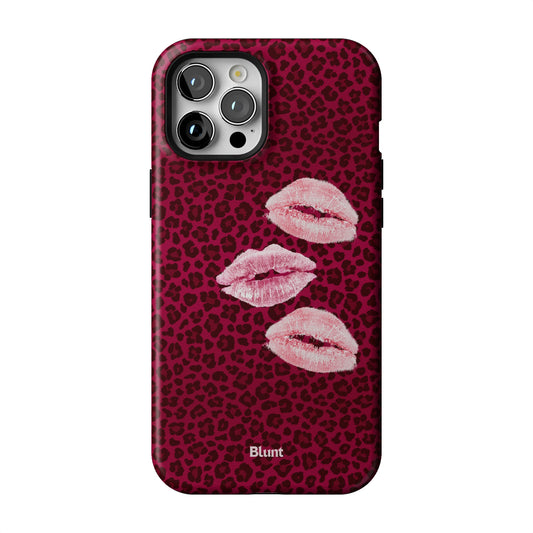 Fetish iPhone Case gallery - Iphone_12_Pro_Max_1