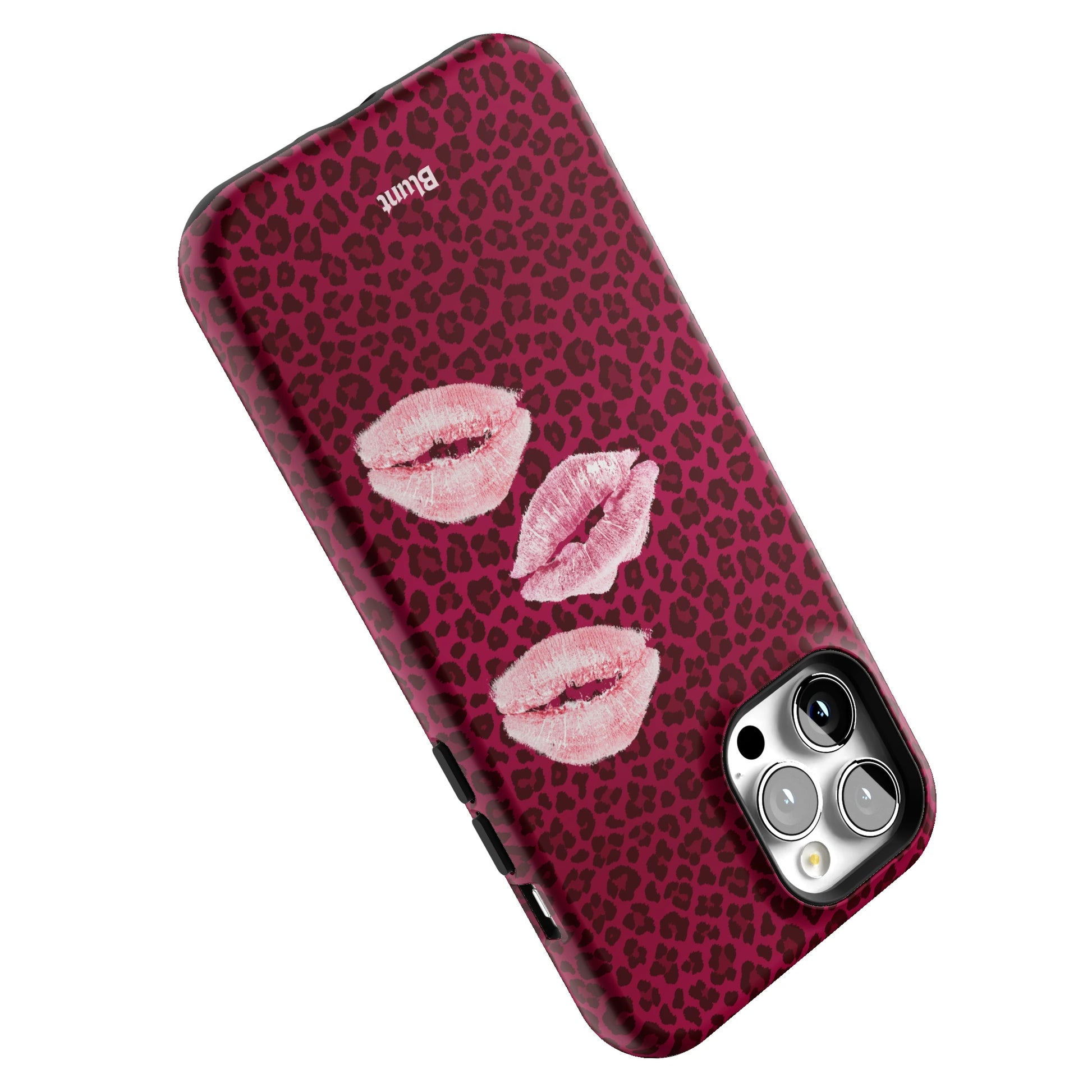 Fetish iPhone Case gallery - Iphone_12_Pro_Max_5