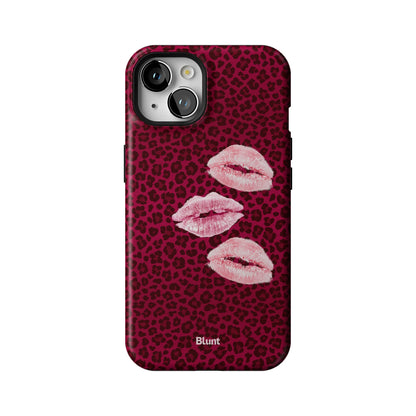 Fetish iPhone Case gallery - Iphone_13_Iphone_1
