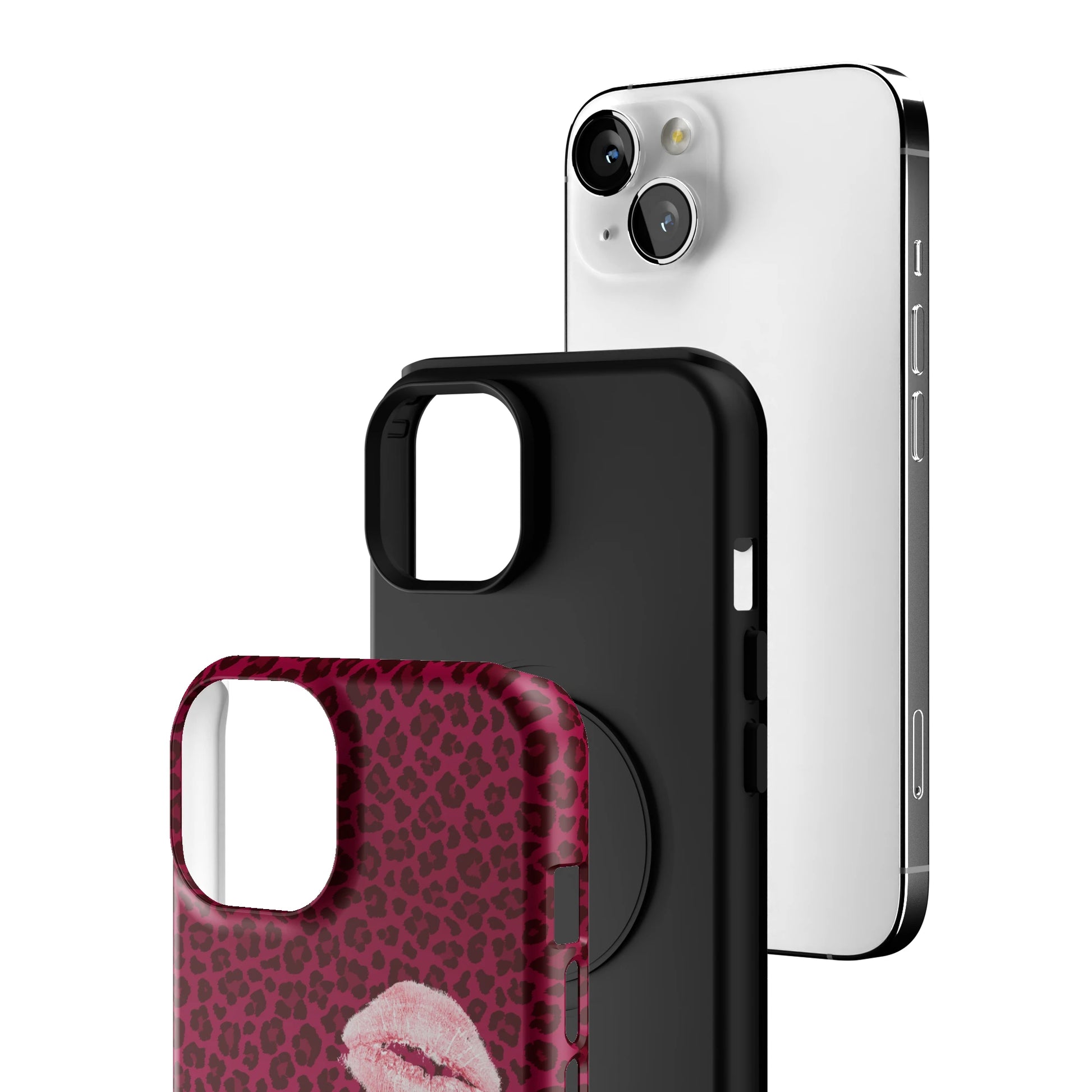 Fetish iPhone Case gallery - Iphone_13_Iphone_3