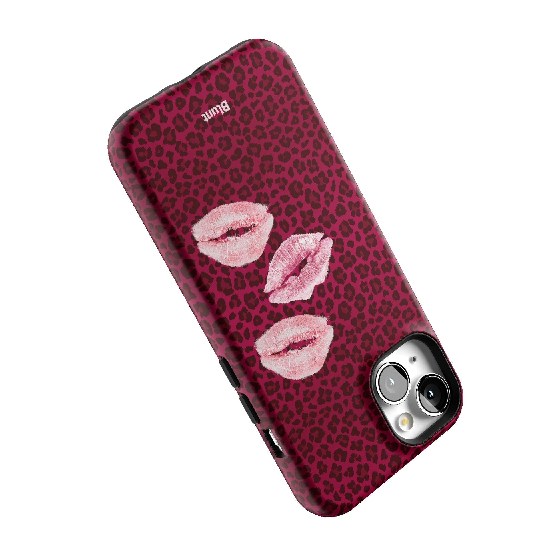 Fetish iPhone Case gallery - Iphone_13_Iphone_5