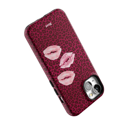 Fetish iPhone Case gallery - Iphone_13_Iphone_5