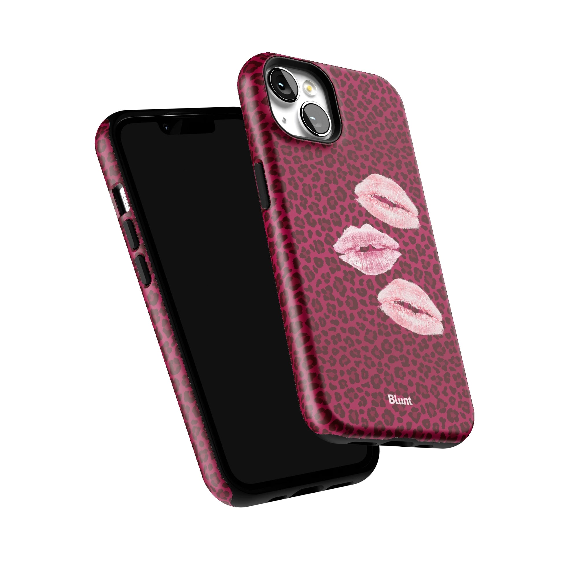 Fetish iPhone Case gallery - Iphone_13_Iphone_6